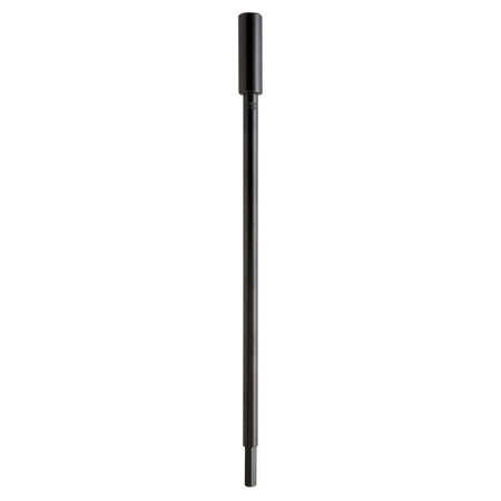 Milwaukee 48-28-4008 - 12" x 3/8" Bit Extension - Wise Line Tools