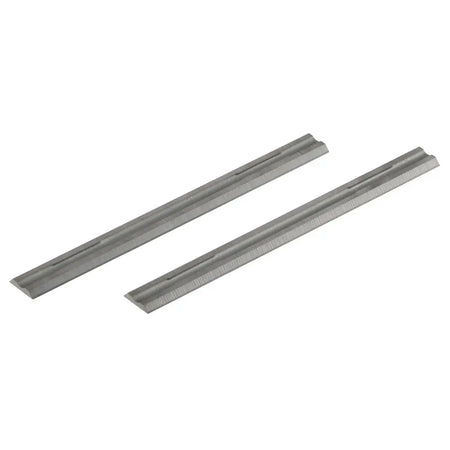 Milwaukee 48-38-2005 - 2" Planer Blades 2PK - Wise Line Tools