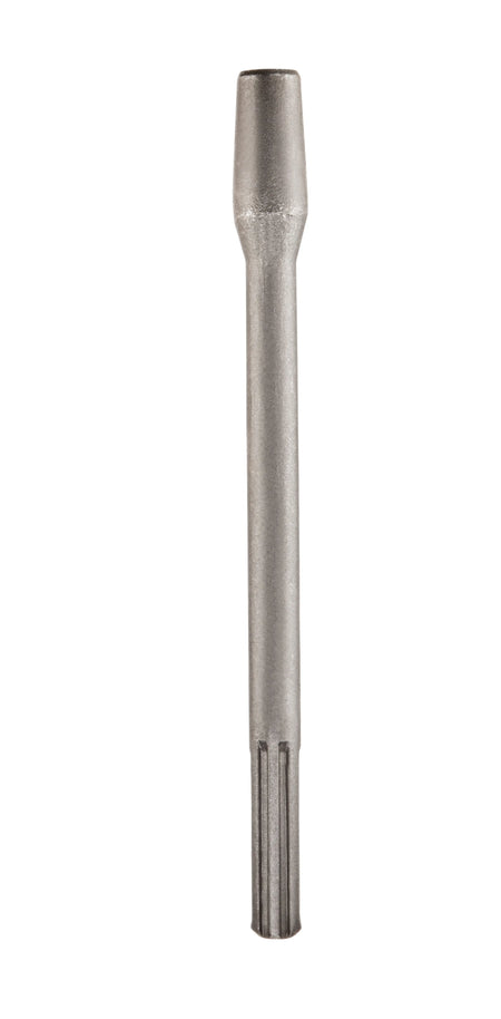 Milwaukee 48-62-4092 - 12 in. Tamper Shank - Wise Line Tools