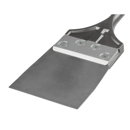 Milwaukee 48-62-4096 - SDS MAX SLEDGE™ Floor Scraper - Wise Line Tools