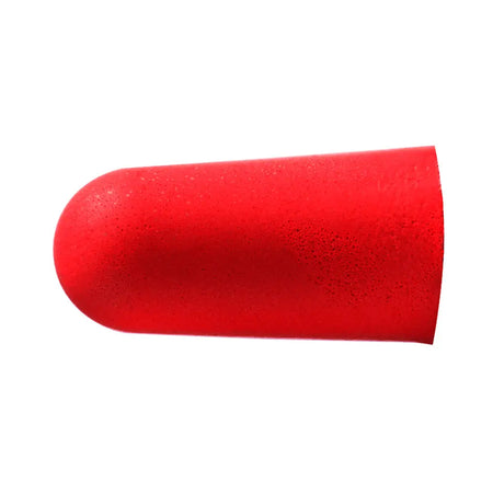 Milwaukee 48-73-3001 - 10 Pair Ear Plugs - Wise Line Tools