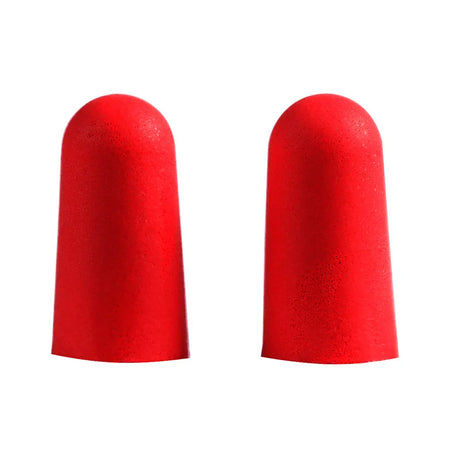 Milwaukee 48-73-3006 - 100 Pair Ear Plugs - Wise Line Tools