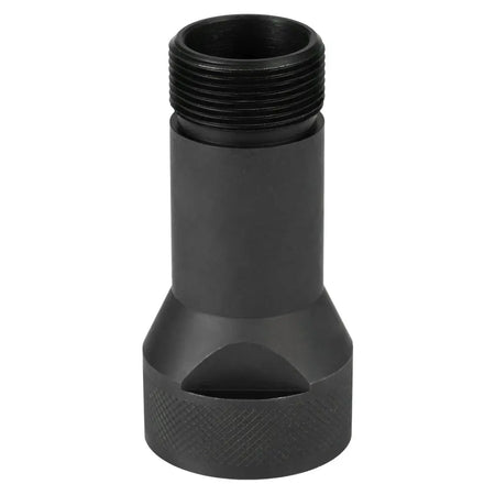 Milwaukee 49-16-2661HT - M18 FUEL™ 1/4” Lockbolt Tool w/ ONE-KEY™ Hucktainer® Fastener Adapter - Wise Line Tools