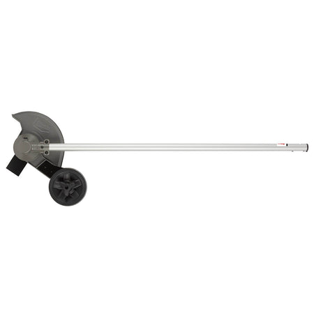 Milwaukee 49-16-2718 - M18 FUEL™ QUIK-LOK™ Edger Attachment - Wise Line Tools