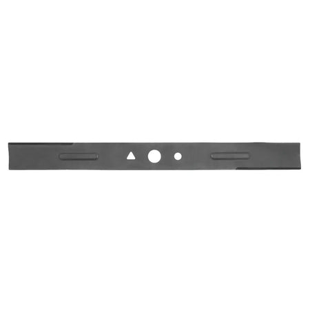 Milwaukee 49-16-2734 - 21" Mower Blade - Wise Line Tools