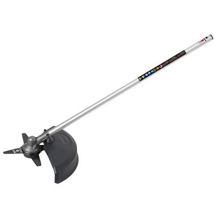 Milwaukee 49-16-2738 - M18 FUEL™ QUIK-LOK™ Brush Cutter Attachment - Wise Line Tools