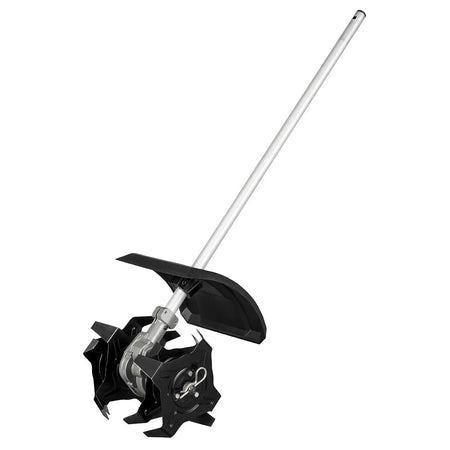 Milwaukee 49-16-2739 - M18 FUEL™ QUIK-LOK™ Cultivator Attachment - Wise Line Tools