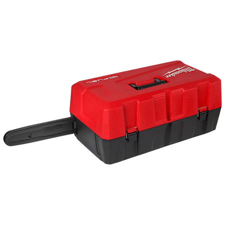 Milwaukee 49-16-2747 - Chainsaw Case - Wise Line Tools
