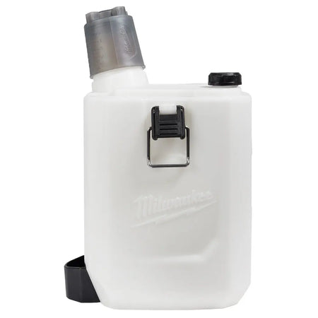 Milwaukee 49-16-2762 - 2 Gallon Handheld Sprayer Tank - Wise Line Tools