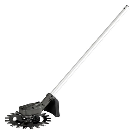 Milwaukee 49-16-2794 - M18 FUEL™ QUIK-LOK™ Reciprocator Attachment - Wise Line Tools