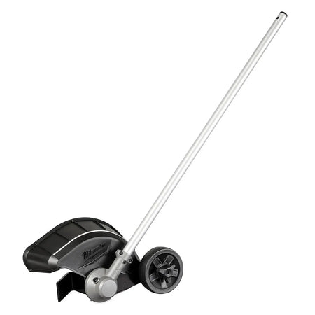 Milwaukee 49-16-2795 - M18 FUEL™ QUIK-LOK™ Bed Redefiner Attachment - Wise Line Tools