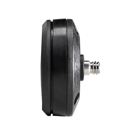 Milwaukee 49-24-2351 - M12™ LED Stick Light Accessory Magnet - Wise Line Tools
