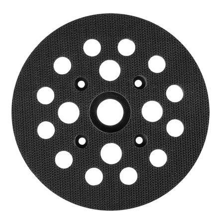 Milwaukee 49-36-0401 - 5" Backing Plate - Wise Line Tools