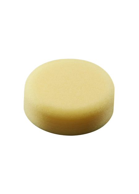 Milwaukee 49-36-2790 - 3 in. Yellow Foam Polishing Pad - Wise Line Tools