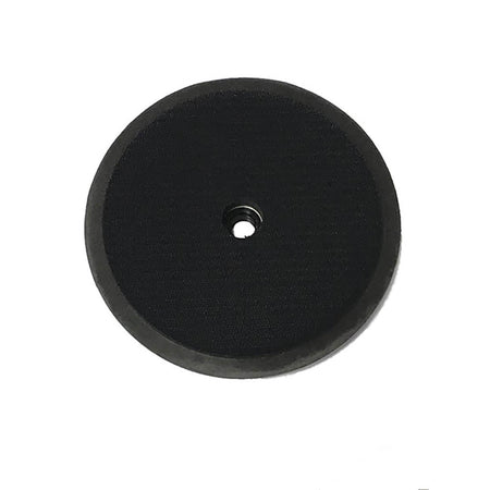 Milwaukee 49-36-2792 - 7 in. Backing Pad - Wise Line Tools