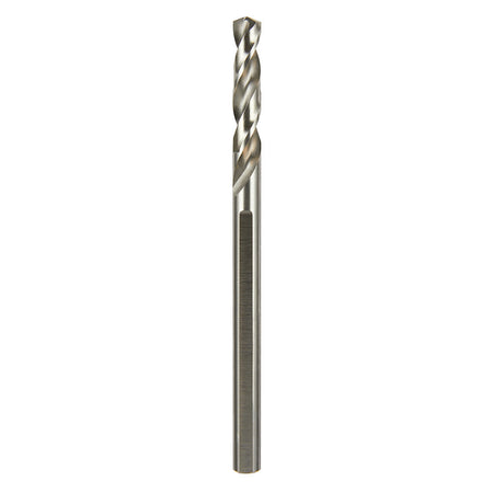 Milwaukee 49-56-8000 - 1/4 in. x 4 in. High Speed Steel Pilot Bit - Wise Line Tools