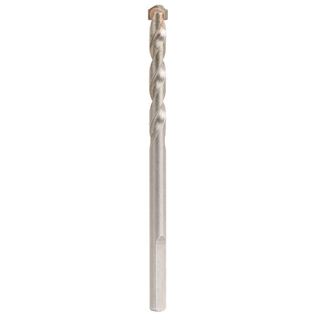 Milwaukee 49-56-9300 - BIG HAWG™ with Carbide Teeth Pilot Bit - Wise Line Tools