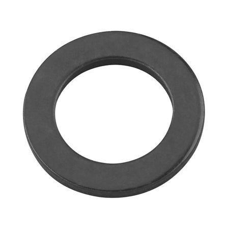 Milwaukee 49-67-0120 - Arbor Adapter Spacer - Wise Line Tools
