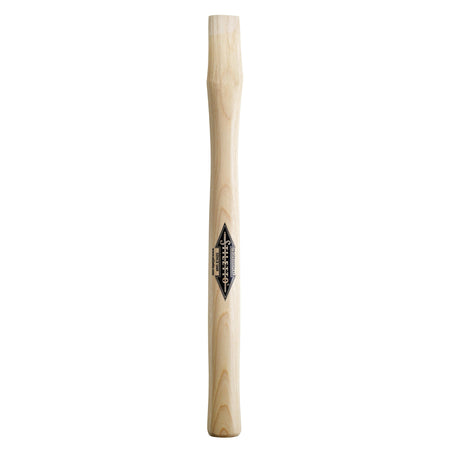 Milwaukee STLHDL-S - 18 in. Straight Hickory Replacement Handle - Wise Line Tools