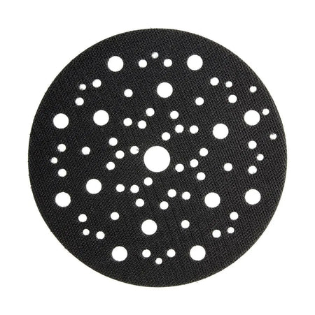 Mirka 6" Abranet Grip Faced Pad Protector (5pk) MIRKA