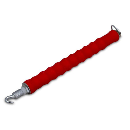 Mrshalltown 12637 QLT Pull Tie Wire Twister - Wise Line Tools