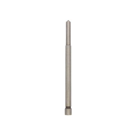 Norseman - Pilot Pins for 1" Depth Annular Cutter NORSEMAN