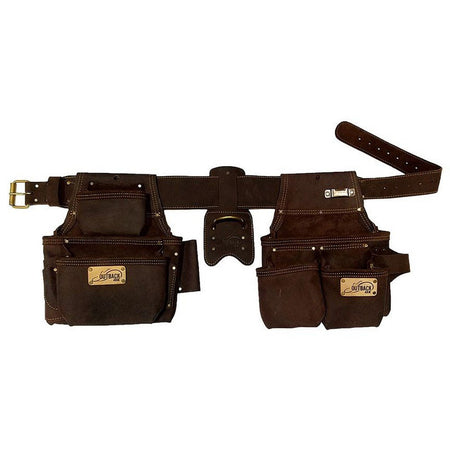 OX - P263604 - 4-PIECE CONSTRUCTION RIG - Wise Line Tools