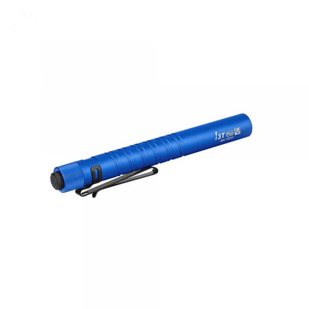 Olight I3T PLUS Slim Pocket Light OLIGHT