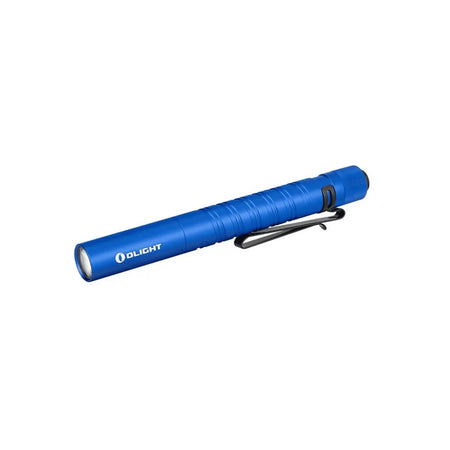 Olight I3T PLUS Slim Pocket Light OLIGHT