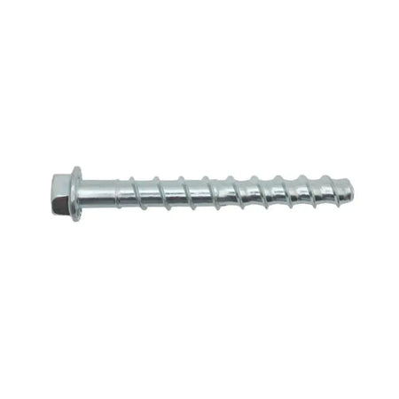 POWERS PFM1411720 - Screw Anchor 3/4" x 4" 20 pcs Powers