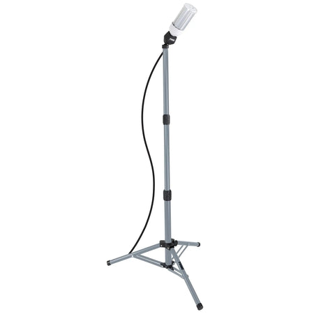 PRIME LEDWLCTS05 - 5000 Lumen 360° LED Tripod Work Light PRIME
