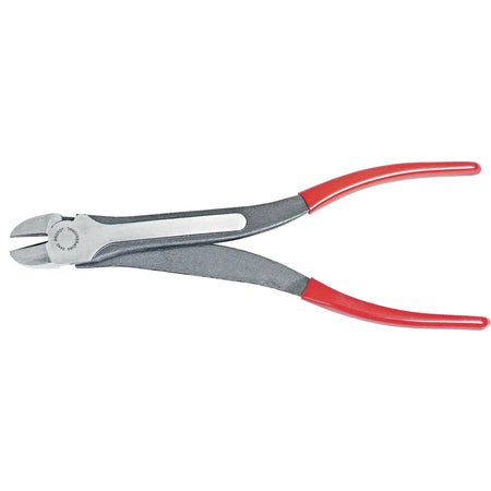 PROTO J244G – PROTO Plier Diagonal Long Reach PROTO