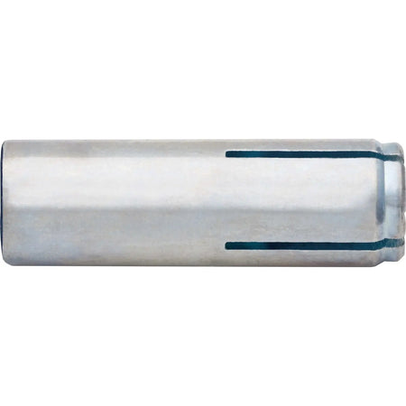 Powers 6306SD-PWR - Stahl-Einschlaganker