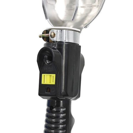 Prime TL020630 - 50ft 16/3 Blue Orange Work Light PRIME