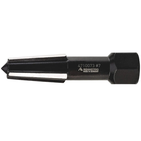 REENSTIEG 9R4710073 - Screw Extractor Double Edged Size 7 RENNSTEIG