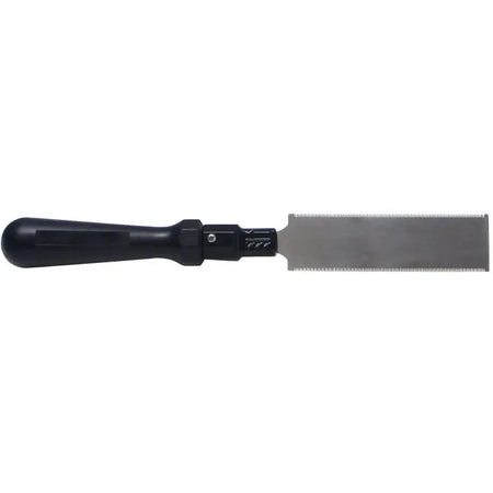 ROK ROK-70006 - FLUSH CUT PULL SAW ROK
