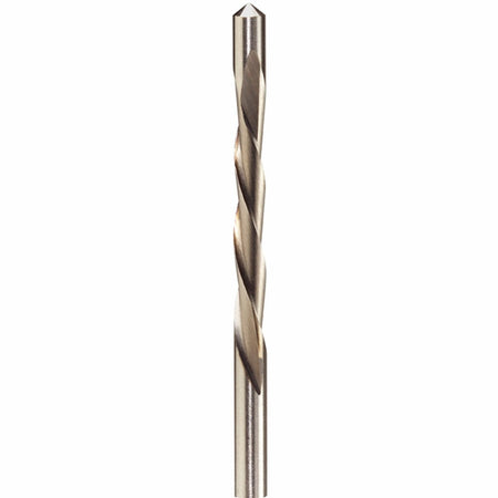 RotoZip 8pk 1/8" Drywall Bits ROTOZIP