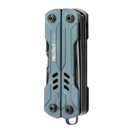 NexTool Mini Sailor S11 Pro - closed