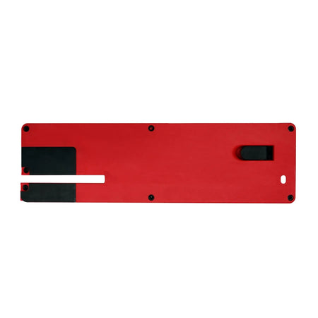 SAWSTOP CTS-TSI - Compact Table Saw Standard zero-clearance Insert SAWSTOP