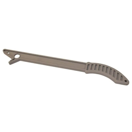 SAWSTOP JSS-454 - Push Stick For JSS And CTS SAWSTOP
