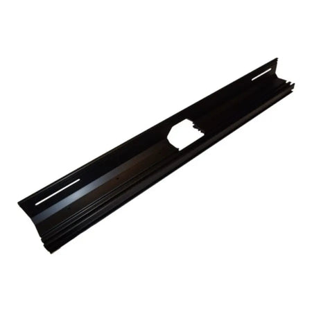 SAWSTOP RT-F32 - 32" Fence Assembly For Router Tables SAWSTOP