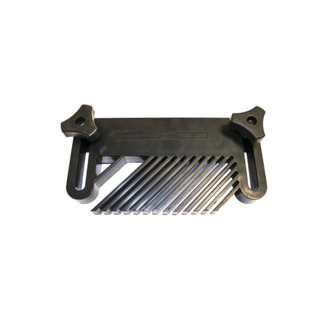 SAWSTOP RT-VFS - Single Vertical Feather Board for RT SAWSTOP