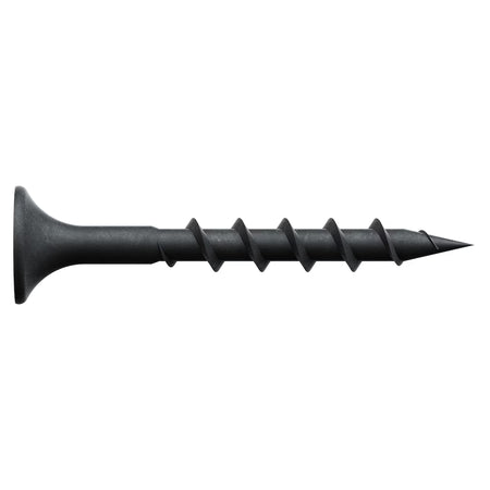 SIMPSON STRONG-TIE DWC114PS - Quik Drive Collated Drywall Screws SIMPSON STRONG-TIE