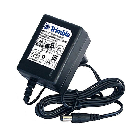 SPECTRA 95720-00 - BATTERY CHARGER