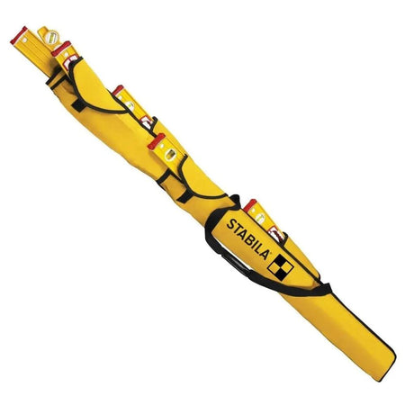 STABILA STA-30025 - 6 Level Case STABILA