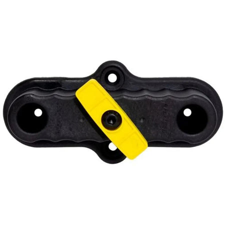 STEALTHMOUNTS LEVEL-MOUNT - LEVEL RACK Level Mount For Stabila Levels