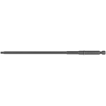 Simpson Strong-Tie BITPPTX25 - Quik Drive Project Pro T25 6-Lobe Driver Bit SIMPSON STRONG-TIE