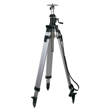 Spectra 2162 - TRIPOD, ELEVATING, HEAVY DUTY SPECTRA