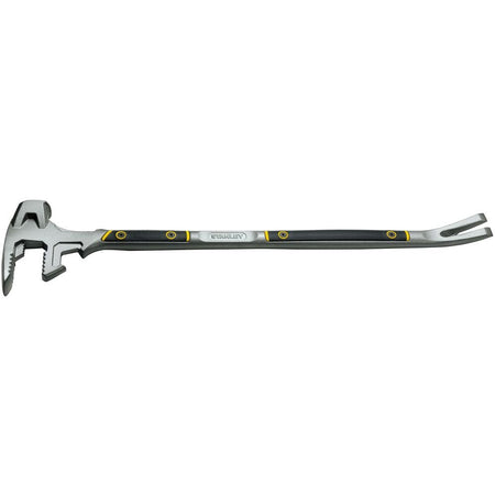 Stanley 55-120 - 30 IN FATMAX® FUBAR® UTILITY BAR - Wise Line Tools