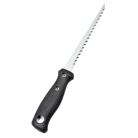 Tajima GT165JS - Tajima GT-Jab Saw For Drywall TAJIMA